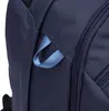 Pacsafe - 61125658 - Rucksack - V 26L - blau Produktbild-Vorschau 14