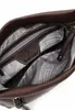 SURI FREY borsa a tracolla Maggy Crossover Bag Chestnut Anteprima dell’immagine prodotto 4