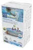 Intex 26730NP, Gerahmter Pool, Kind & Erwachsener, Leiter, Produktbild-Vorschau 14