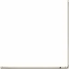 Apple MacBook Air , Apple M, 34,5 cm (13.6"), 2560 x 1664 Produktbild-Vorschau 3