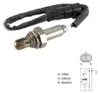 RMS Lambdasonde kompatibel mit Harley Davidson V-Rod Bj. Produktbild-Vorschau 2