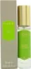 Floris Jermyn Street Eau De Parfum Miniatur 10 ml (unisex) Voir les images du produit 1