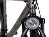 WYLD Mountainbike Hardtail ATB 29“ Heist 21 Gänge RH 51 cm Produktbild-Vorschau 7