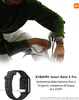 Xiaomi Smart Band 8 Pro Produktbild-Vorschau 16