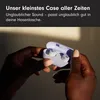 Apple Beats Solo Buds - Écouteurs totalement sans fil - Voir les images du produit 14
