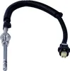 NTK 93609 Abgastemperatursensor passend für MERCEDES-BENZ Produktbild-Vorschau 3