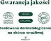 Herbatint Feuchtigkeitsspendendes Shampoo für alle Produktbild-Vorschau 6