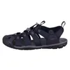 Buty Keen 1027407 Podgląd zdjęcia produktu 2