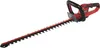 Einhell GE CH 18 60 Doppia lama 2400 W 2.9 kg Anteprima dell’immagine prodotto 1