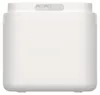 Xiaomi Smart Pet Fountain 2 Produktbild-Vorschau 6