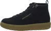 Paul Green  Damenschuhe Stiefeletten Schnürer Schnürstiefel Produktbild-Vorschau 26