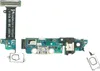 Ladebuchse für Samsung Galaxy S6 (SM-G920F) microUSB Produktbild-Vorschau 1