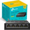 TP-Link LS1005G LiteWave 5-Port Gigabit Desktop Switch Produktbild-Vorschau 12