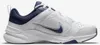 Nike Chaussures Defyallday, DJ1196100 Voir les images du produit 38