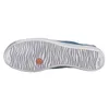 Schuhe Softinos Isla P900154631 Produktbild-Vorschau 5