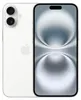 Apple iPhone 16 Plus 128GB Weiß Produktbild-Vorschau 5