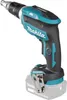 Makita Wkrętarka Do Płyt Kartonowo - Gipsowych 18V Li-Ion Podgląd zdjęcia produktu 69