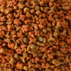 Dehner Katzenfutter Kitten Knusper-Mix, Trockenfutter, für Produktbild-Vorschau 3