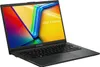 Portatile ASUS VivoBook 14 E1404, 14" FHD, Intel Celeron Anteprima dell’immagine prodotto 2