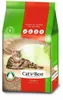 Cat's Best Eco Plus Original - lettiera per gatti in legno Anteprima dell’immagine prodotto 2
