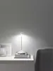 Zafferano Pina Tischlampe - Aufladbare LED Außenlampe - 29 Produktbild-Vorschau 6