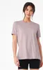 Bella 6400 | WomenŽs Relaxed Jersey Short Sleeve Tee - Produktbild-Vorschau 12