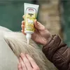 ZEDAN Schubber-Gel - Intensywna pielęgnacja przeciw Podgląd zdjęcia produktu 4