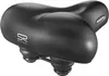 Unisex-Sattel Selle Royal Journey schwarz 5169UECA58698 Produktbild-Vorschau 1