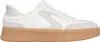 Skechers 185460s Hotshot Hi Lifted Luxe Ofwt 39 EU Vista previa de la imagen del producto 6