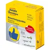 Avery Zweckform - Bewertungspunkte, Durchmesser 19 mm, Produktbild-Vorschau 6
