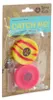 HABA Terra Kids Pocket-Frisbee 2er-Set, Mini-Wurfscheiben Produktbild-Vorschau 9