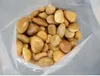 20kg Polierter Kiesel Flusskiesel Kieselsteine Gartenkies Produktbild-Vorschau 5