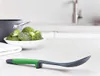 JOSEPH JOSEPH Elevate Set 6 kuchynských pomôcok Viacfarebné Náhľad obrázku produktu 15