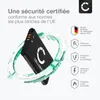 CELLONIC 1x Batterie pour Console de jeux Compatible avec Voir les images du produit 3