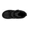 Schuhe Ecco Winterstiefel Urban Snowboarder Mid Gtx Produktbild-Vorschau 3
