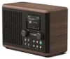 Pure Classic H4, Tragbar, Digital, DAB+, FM, 87,5 - 108 Produktbild-Vorschau 2