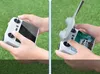 Displayschutzfolie + Trageband für DJI Mini 3 / Mini 3 Pro Produktbild-Vorschau 6