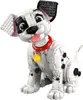 LEGO® Disney Classic 43269 Chiot des 101 Dalmatiens Voir les images du produit 12