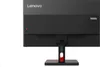 Lenovo ThinkVision S24i-30  23.8" LED IPS FullHD 100Hz Produktbild-Vorschau 10