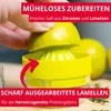 Westmark Zitronen- und Limettenpresse Fresh & Fruity, 50 Produktbild-Vorschau 2