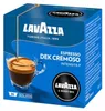 Lavazza Dek Cremoso, Kaffeekapsel, Cafe crema, Medium Produktbild-Vorschau 1