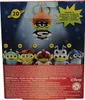 MATTEL Pixar Remix SYNDROM Iniemamocni HCB21 11cm Podgląd zdjęcia produktu 2