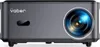 YABER Pro U6 Projecteur LED Voir les images du produit 8