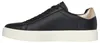 Skechers Damen Sneaker, schwarz(schwarzbkmt), Gr. 40 Produktbild-Vorschau 27