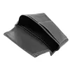 GREENBURRY sac banane Vintage Waiter Holster Strong I Black Voir les images du produit 8