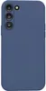 Hülle für Samsung Galaxy S23 Case Cover Bumper Silikon Produktbild-Vorschau 1