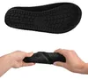Buty do wody pływania na jeżowce plażę unisex szybkoschnące Podgląd zdjęcia produktu 8