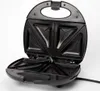 Adler AD 3015, Czarny, Srebrny, Ready, 750 W, 230 V, 50 Hz, Podgląd zdjęcia produktu 31