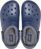 Crocs scarpe Classic Lined Clog Unisex, 203591459 Anteprima dell’immagine prodotto 10