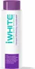Iwhite Instant Whitening Mouthwash 500ml Náhled obrázku produktu 1